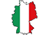 Eventserve - Italiano